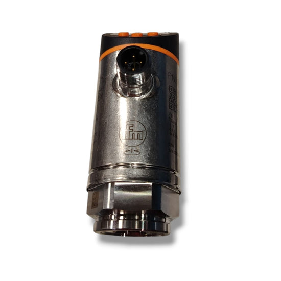 IFM PN2094 SENSOR DE PRESIÓN