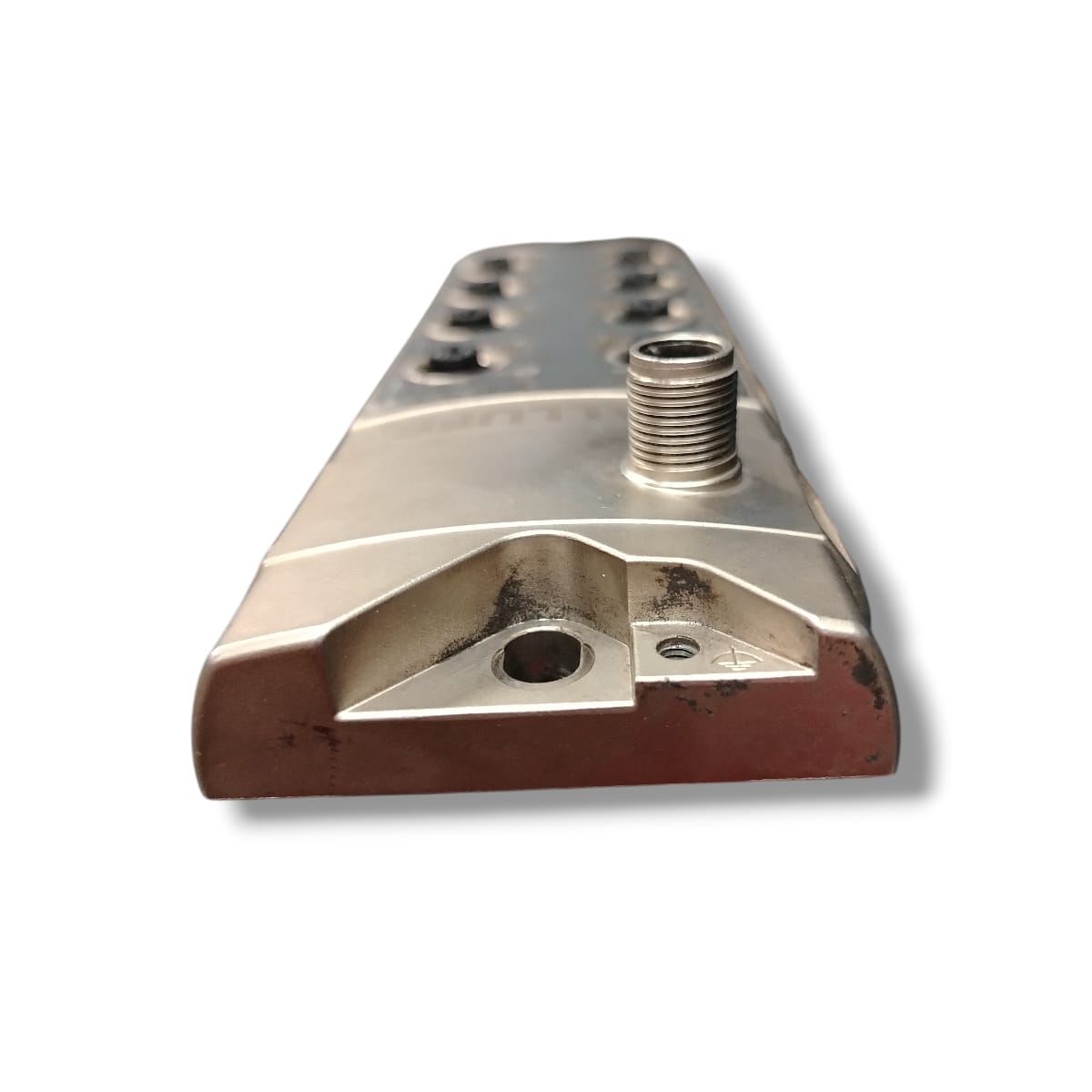BALLUFF BNI003U