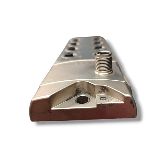 BALLUFF BNI003U