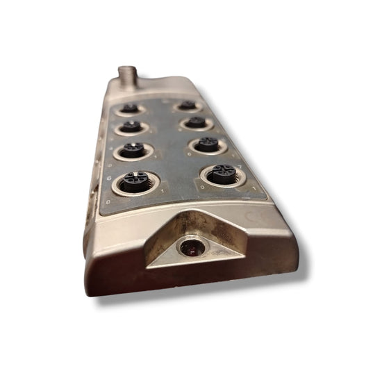 BALLUFF BNI003U