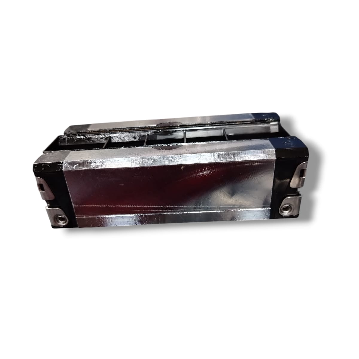 REXROTH R162332220 BLOQUE DE RODAMIENTO LINEAL