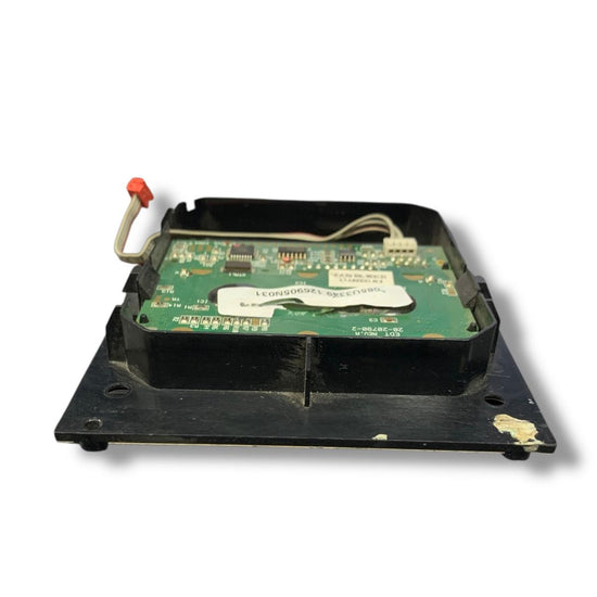 Siemens Ew10229yly módulo LCD