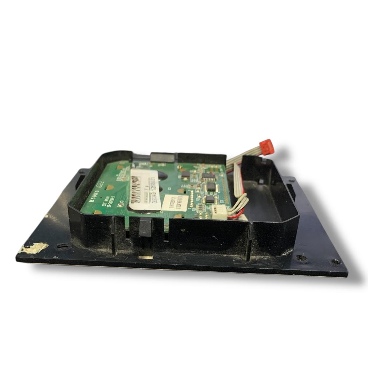 Siemens Ew10229yly módulo LCD