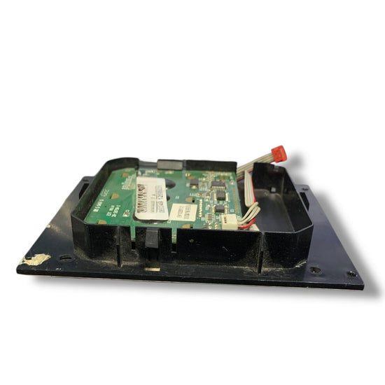 Siemens Ew10229yly módulo LCD