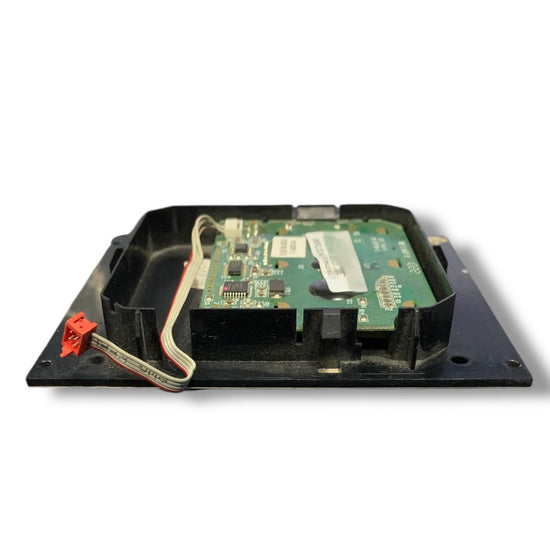 Siemens Ew10229yly módulo LCD