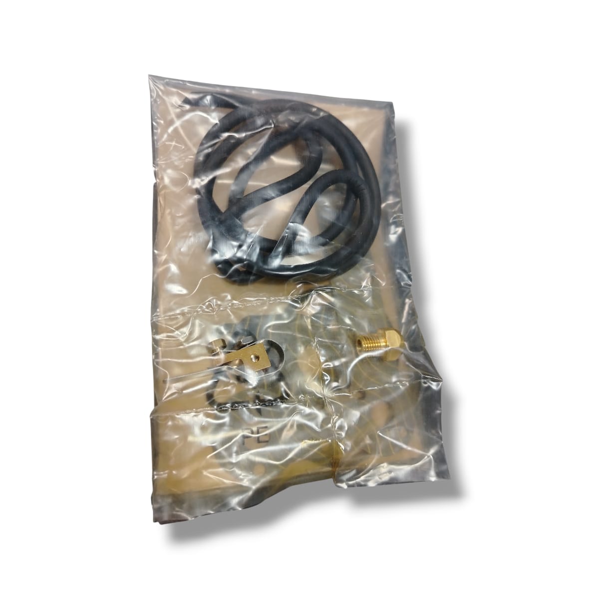 EMERSON R2500X00L32 KIT PARA REPARACIÓN PARA CONTROLADOR