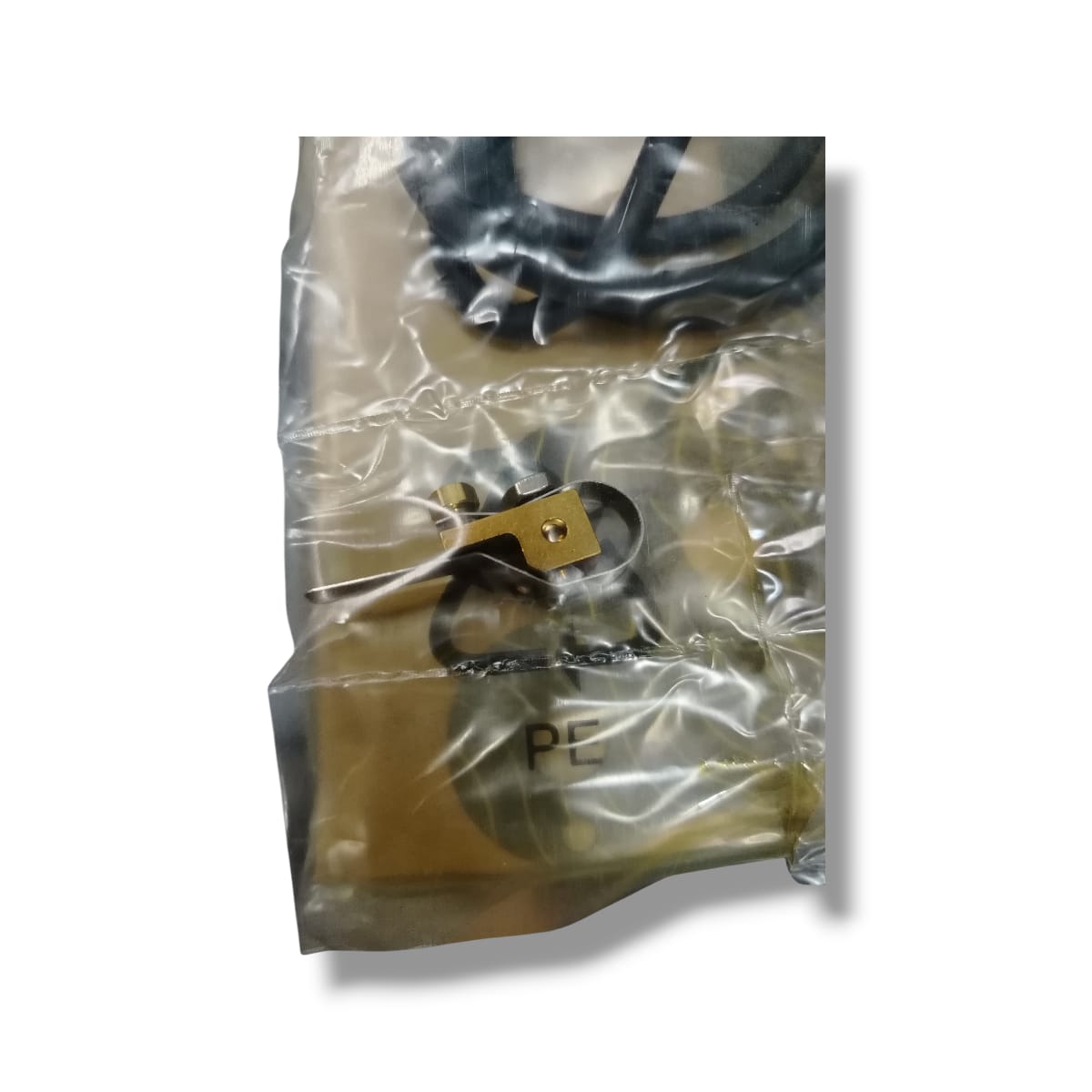 EMERSON R2500X00L32 KIT PARA REPARACIÓN PARA CONTROLADOR