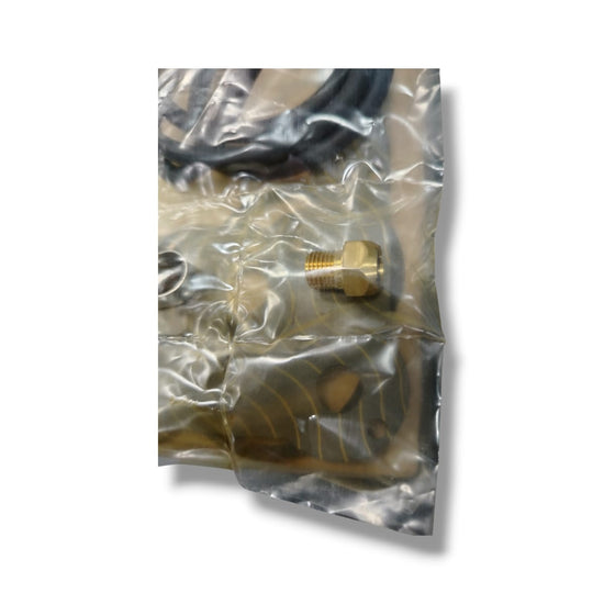 EMERSON R2500X00L32 KIT PARA REPARACIÓN PARA CONTROLADOR