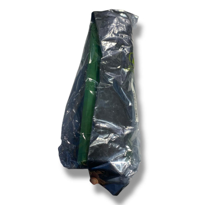 EMERSON 5x00489g01 tarjeta de E/S