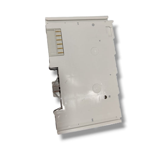 BECKHOFF EL9550 SYSTEM TERMINAL MODULE