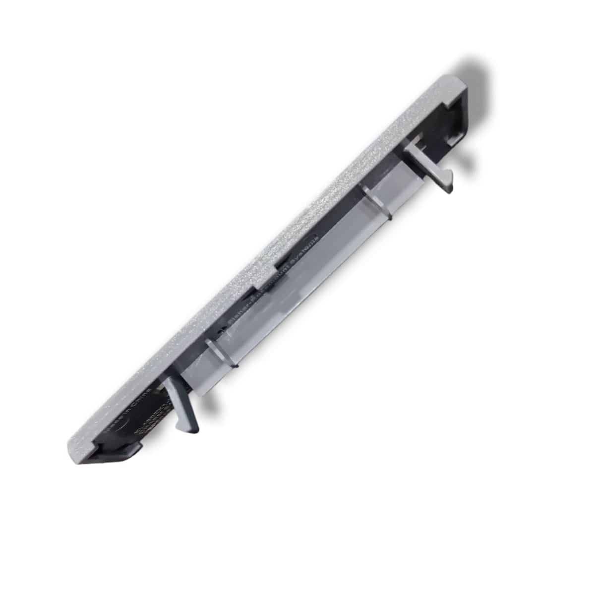 EMERSON KL4502X1-KA1 CHARM BASEPLATE