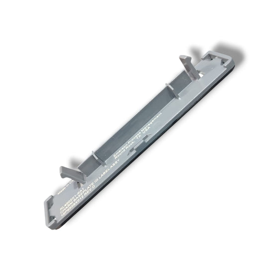 EMERSON KL4502X1-KA1 CHARM BASEPLATE