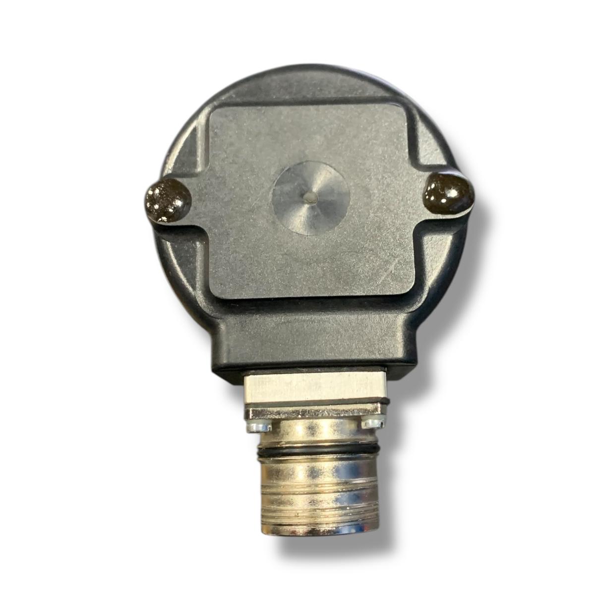 Elcis Encoder i/58s-20000-5-bz-n-ch5-r sensor rotativo