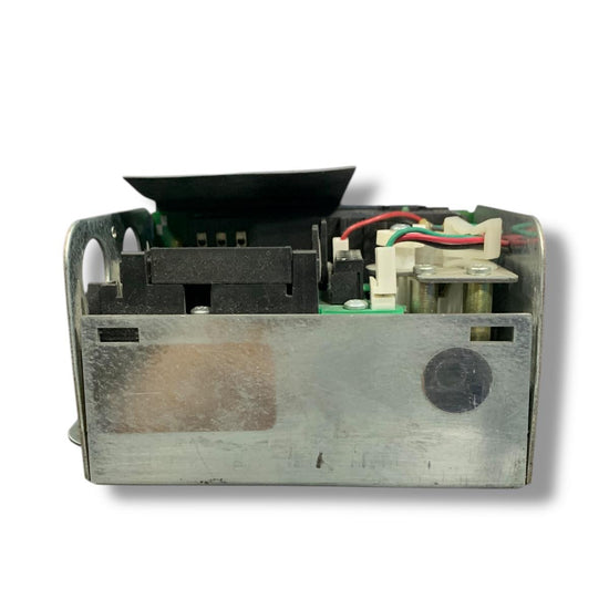 HONEYWELL ML799A A2001