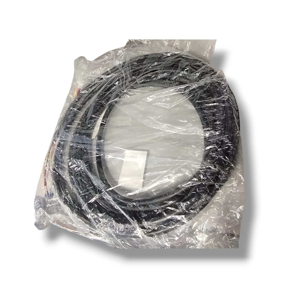 MEGA  TC 5/C14  AWG XHHW-2 CABLE MULTIPOLAR