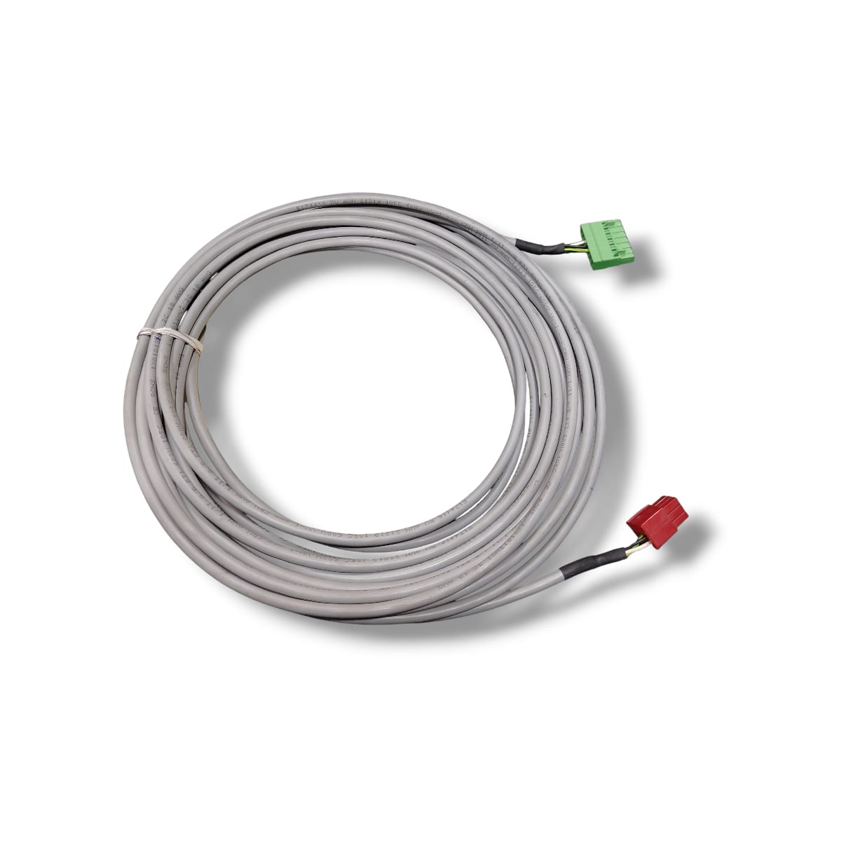 EMERSON 5A26467G21 PS MONITOR CABLE 30'