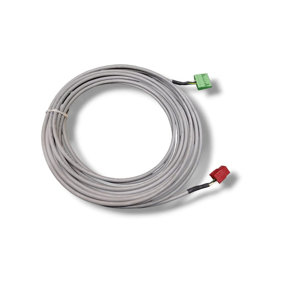 EMERSON 5A26467G21 PS MONITOR CABLE 30'