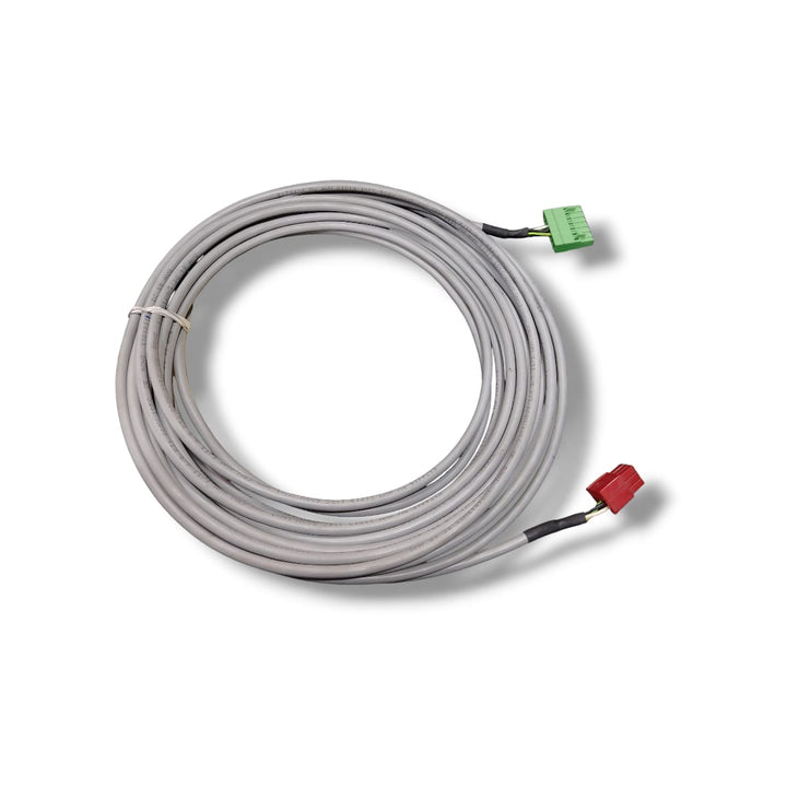 EMERSON 5A26467G21 PS MONITOR CABLE 30'