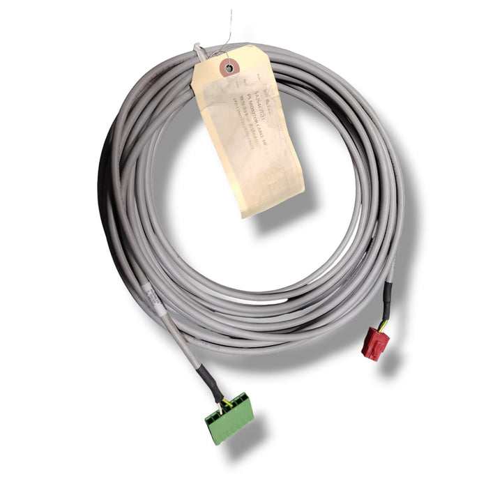 EMERSON 5A26467G21 PS MONITOR CABLE 30'