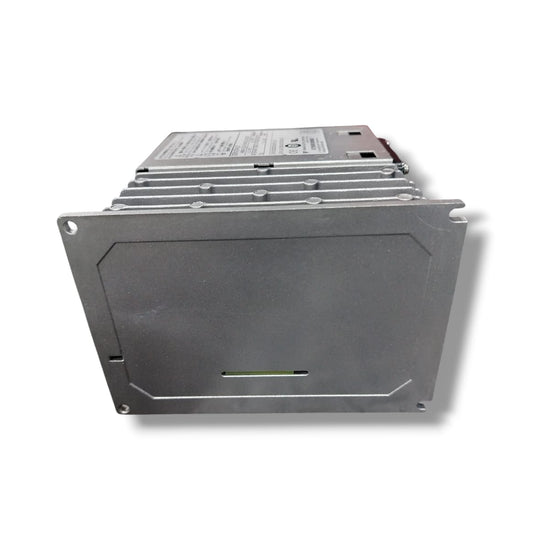 YAWASKA SGDV-5R4D01A020000 SERVODRIVE AMPLIFICADOR