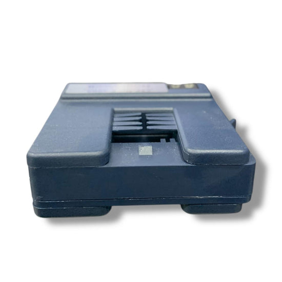 Honeywell csp-no-f-200a sensor de corriente