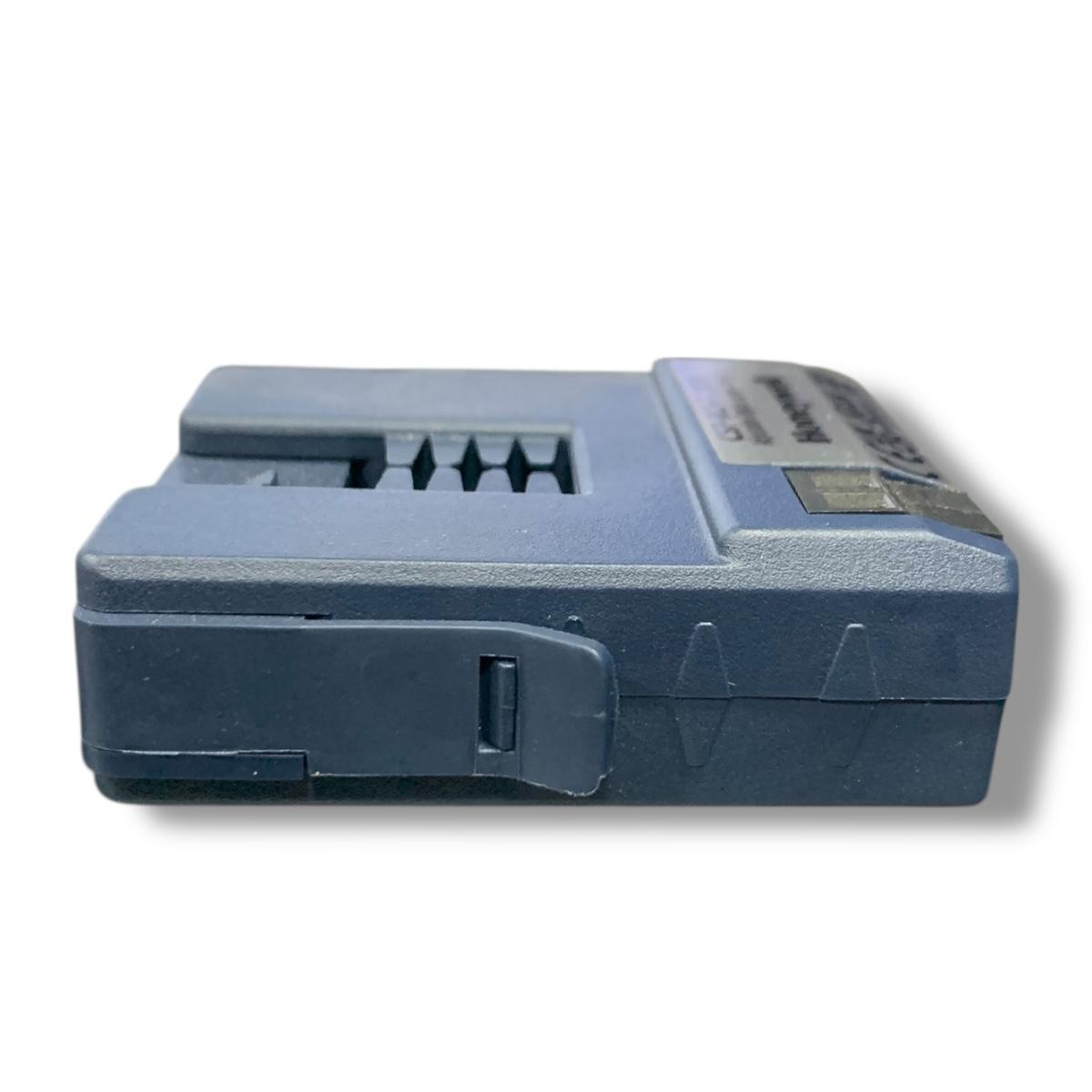 Honeywell csp-no-f-200a sensor de corriente