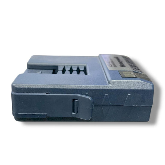 Honeywell csp-no-f-200a sensor de corriente