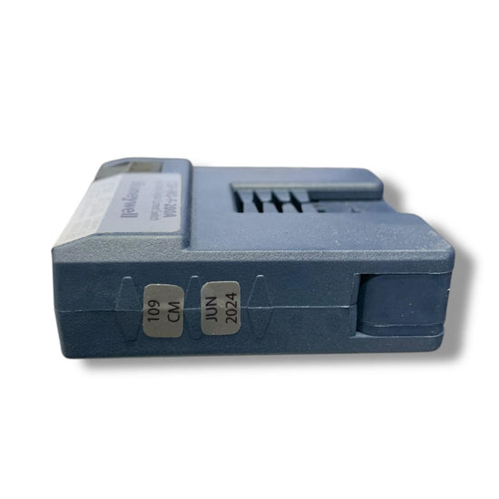Honeywell csp-no-f-200a sensor de corriente