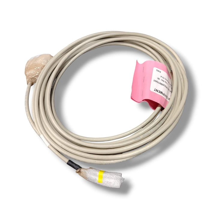 BELDEN 9903 CABLE MULTIPAR APANTALLADO PARA TRANSCEPTORES