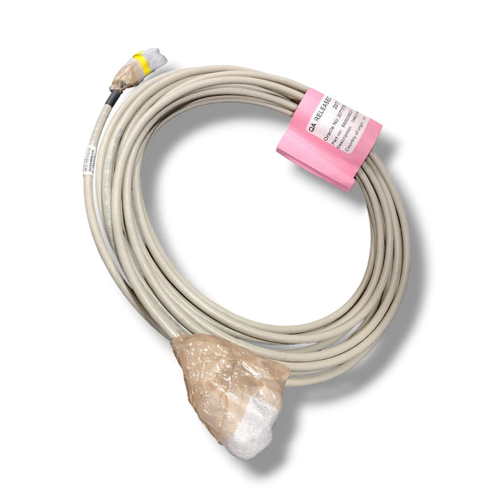 BELDEN 9903 CABLE MULTIPAR APANTALLADO PARA TRANSCEPTORES