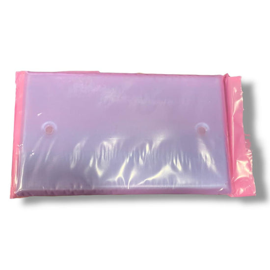 HONEYWELL c7772f1004/u sensor de temperatura exterior