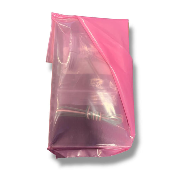 HONEYWELL c7772f1004/u sensor de temperatura exterior