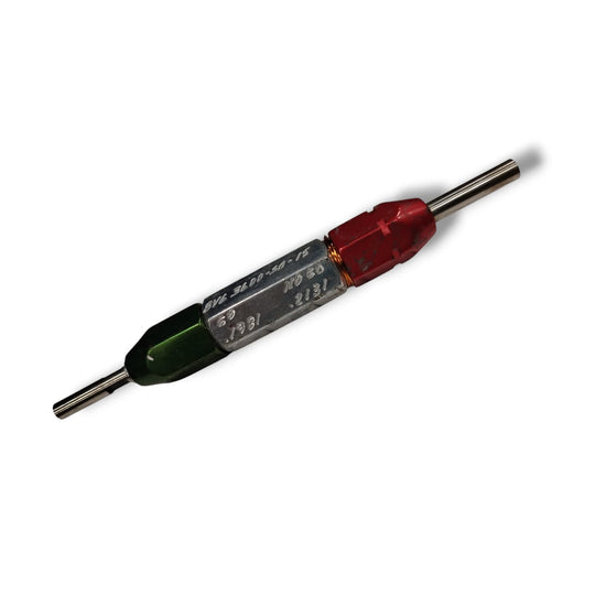 S/M 8V6-3600-SA15 TAPON MECANICO