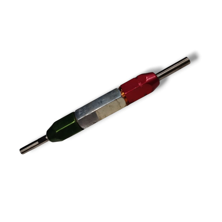 S/M 8V6-3600-SA15 TAPON MECANICO