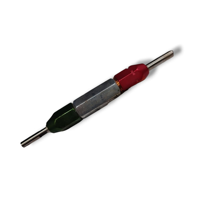 S/M 8V6-3600-SA15 TAPON MECANICO