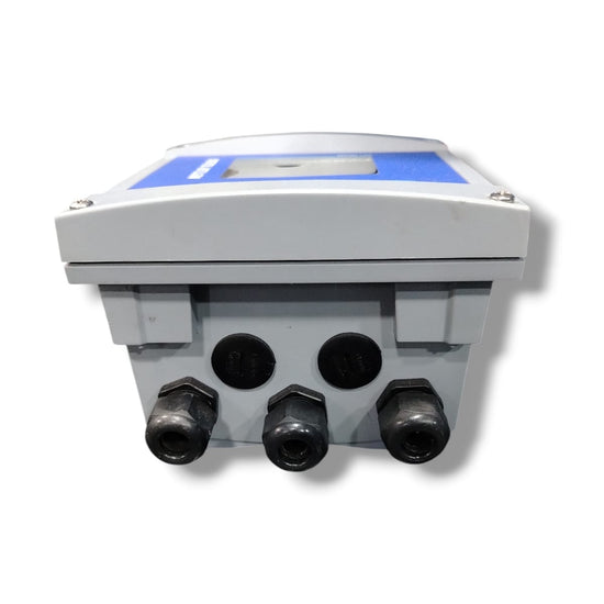 METTLER TOLEDO M200 TRANSMISOR ANALÍTICO MULTIPARÁMETRO