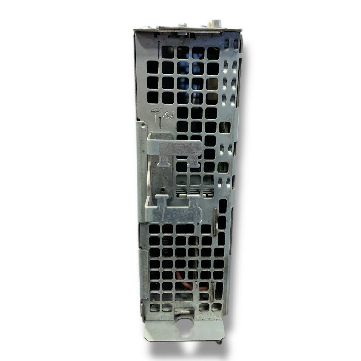 REXROTH INDRAMAT HCS02.1E-W0028-A-03-NNNN