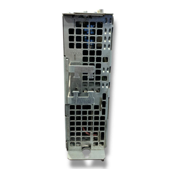 REXROTH INDRAMAT HCS02.1E-W0028-A-03-NNNN