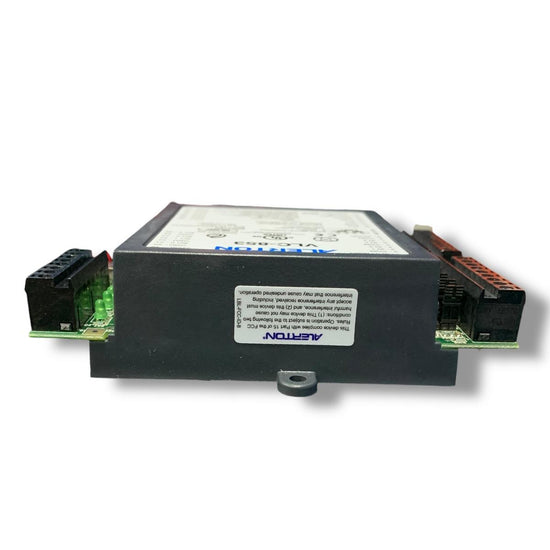 Alerton VLC-853 controlador de campo programable