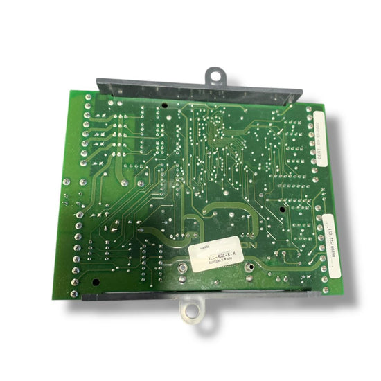 Alerton VLC-853 controlador de campo programable