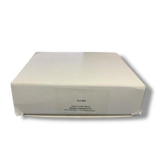 Alerton VLC-853 controlador de campo programable