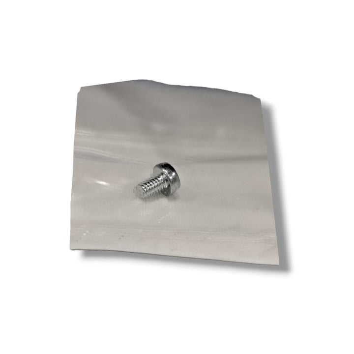 EMERSON TREX-0013-0005 TORNILLO PARA REFACCIONES