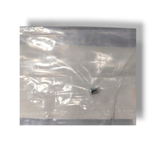 EMERSON TREX-0013-0005 TORNILLO PARA REFACCIONES