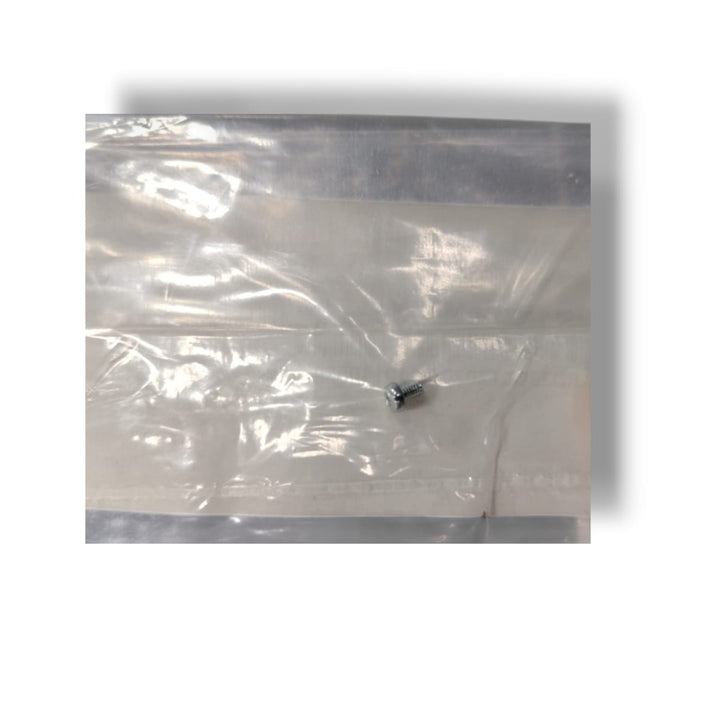 EMERSON TREX-0013-0005 TORNILLO PARA REFACCIONES