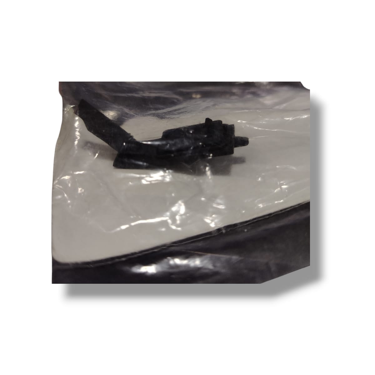 EMERSON TREX-0012-0002 PASRTES DE REPUESTO PARA AMS TREX DEVICE COMMUNICATOR