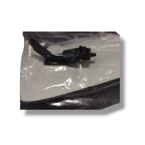EMERSON TREX-0012-0002 PASRTES DE REPUESTO PARA AMS TREX DEVICE COMMUNICATOR
