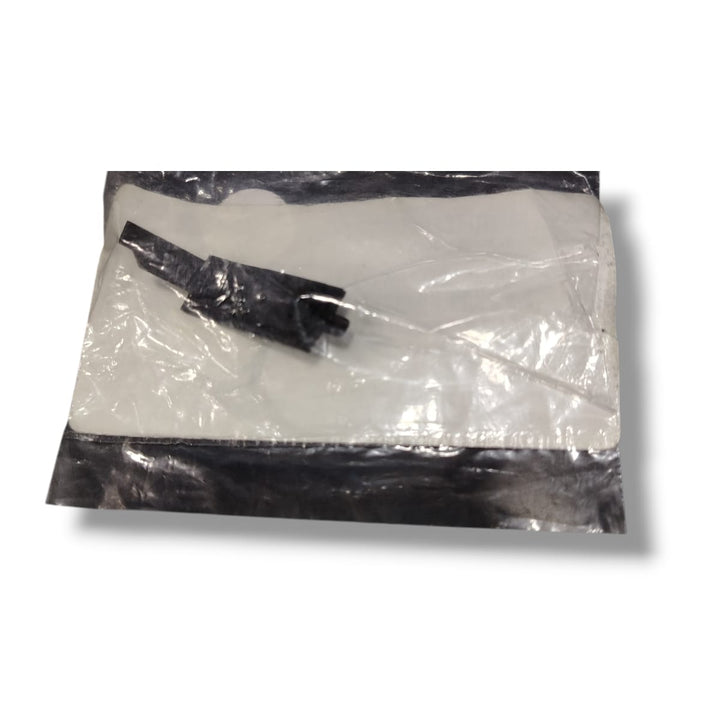 EMERSON TREX-0012-0002 PASRTES DE REPUESTO PARA AMS TREX DEVICE COMMUNICATOR