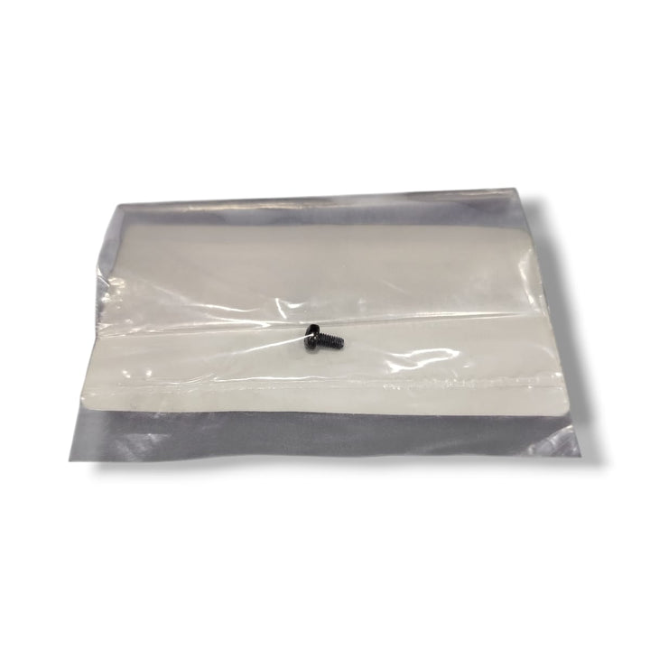 EMERSON TREX-0013-0004 TRONILLO PARA REFACCIONES
