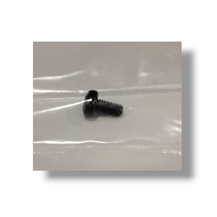 EMERSON TREX-0013-0004 TRONILLO PARA REFACCIONES