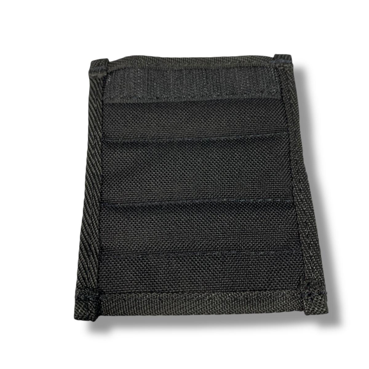 EMERSON D24834 funda protectora